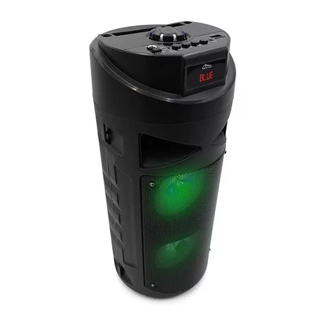 Media-Tech BLUETOOTH HANGSZÓRÓ MT3165