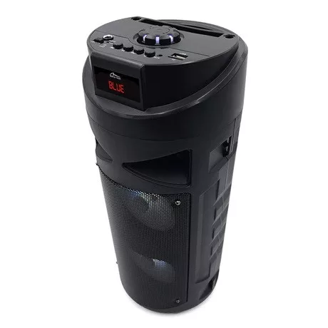 Media-Tech BLUETOOTH HANGSZÓRÓ MT3165