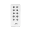 Media-Tech BLUETOOTH HANGSZÓRÓ MT3165