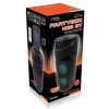 Media-Tech BLUETOOTH HANGSZÓRÓ MT3165