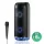 Media-Tech BLUETOOTH HANGSZÓRÓ MT3174