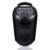 Media-Tech BLUETOOTH HANGSZÓRÓ MT3174
