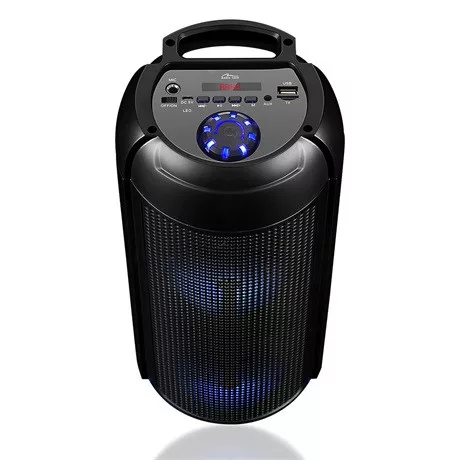 Media-Tech BLUETOOTH HANGSZÓRÓ MT3174