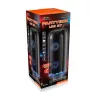 Media-Tech BLUETOOTH HANGSZÓRÓ MT3174