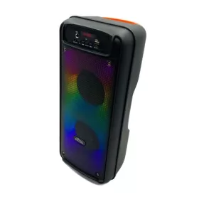 Media-Tech BLUETOOTH HANGSZÓRÓ MT3177
