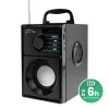 Media-Tech BLUETOOTH HANGSZÓRÓ MT3179