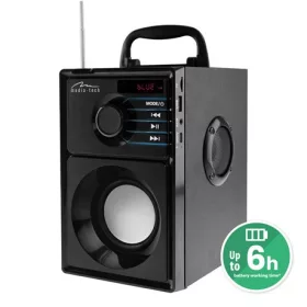Media-Tech BLUETOOTH HANGSZÓRÓ MT3179