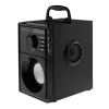 Media-Tech BLUETOOTH HANGSZÓRÓ MT3179