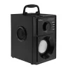 Media-Tech BLUETOOTH HANGSZÓRÓ MT3179