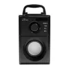 Media-Tech BLUETOOTH HANGSZÓRÓ MT3179