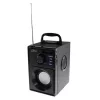 Media-Tech BLUETOOTH HANGSZÓRÓ MT3179