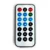 Media-Tech BLUETOOTH HANGSZÓRÓ MT3179