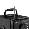 Media-Tech BLUETOOTH HANGSZÓRÓ MT3179
