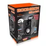 Media-Tech BLUETOOTH HANGSZÓRÓ MT3179