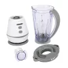 Mesko TURMIXGÉP MS4060G