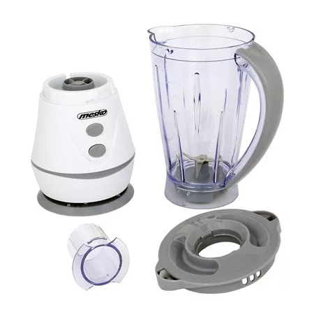 Mesko TURMIXGÉP MS4060G