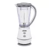Mesko TURMIXGÉP MS4060G