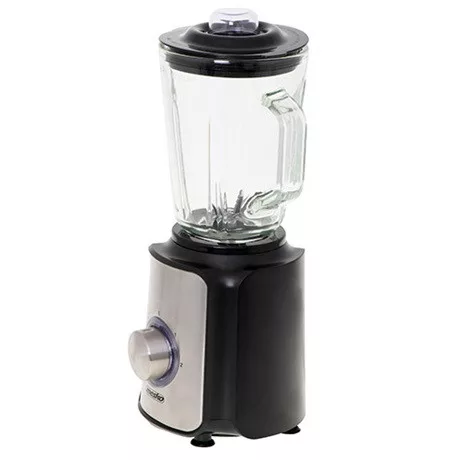 Mesko TURMIXGÉP MS4080