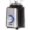 Mesko TURMIXGÉP MS4080