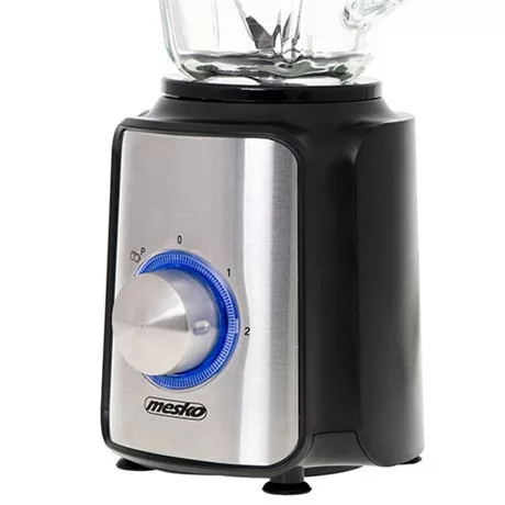 Mesko TURMIXGÉP MS4080