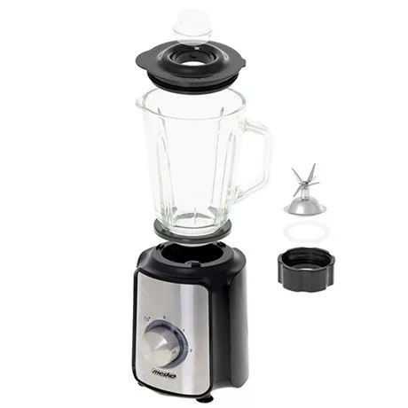 Mesko TURMIXGÉP MS4080