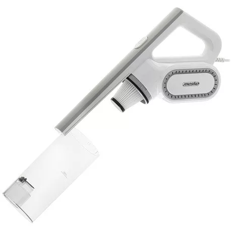 Mesko ÁLLÓ PORSZÍVÓ MS7058