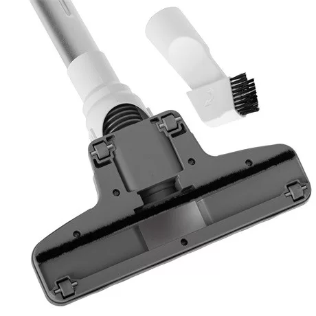 Mesko ÁLLÓ PORSZÍVÓ MS7058