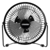 Mesko VENTILÁTOR ASZTALI USB 15 CM MS7322