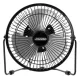 Mesko VENTILÁTOR ASZTALI USB 15 CM MS7322