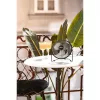 Mesko VENTILÁTOR ASZTALI USB 15 CM MS7322