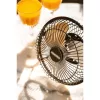 Mesko VENTILÁTOR ASZTALI USB 15 CM MS7322