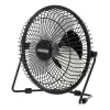 Mesko VENTILÁTOR ASZTALI USB 15 CM MS7322