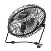 Mesko VENTILÁTOR ASZTALI USB 15 CM MS7322