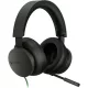 Microsoft HEADSET XBOX STEREO HEADSET (8LI-00002)