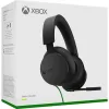 Microsoft HEADSET XBOX STEREO HEADSET (8LI-00002)