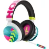 Microsoft HEADSET XBOX STEREO HEADSET FORZA (EP2-42286)