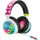 Microsoft HEADSET XBOX STEREO HEADSET FORZA (EP2-42286)