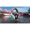 Microsoft HEADSET XBOX STEREO HEADSET FORZA (EP2-42286)