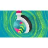 Microsoft HEADSET XBOX STEREO HEADSET FORZA (EP2-42286)