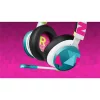 Microsoft HEADSET XBOX STEREO HEADSET FORZA (EP2-42286)