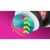 Microsoft HEADSET XBOX STEREO HEADSET FORZA (EP2-42286)