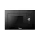 Midea MIKROHULLÁMÚ SÜTŐ AG820BS9
