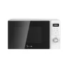 Midea MIKROHULLÁMÚ SÜTŐ DIGITÁLIS MAM720C2AT