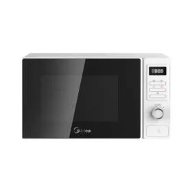 Midea MIKROHULLÁMÚ SÜTŐ DIGITÁLIS MAM720C2AT