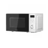 Midea MIKROHULLÁMÚ SÜTŐ DIGITÁLIS MAM720C2AT