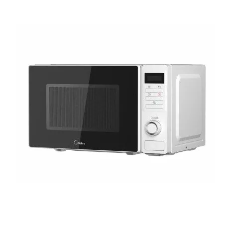 Midea MIKROHULLÁMÚ SÜTŐ DIGITÁLIS MAM720C2AT