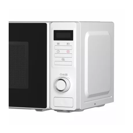 Midea MIKROHULLÁMÚ SÜTŐ DIGITÁLIS MAM720C2AT