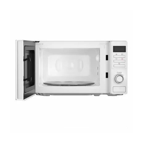 Midea MIKROHULLÁMÚ SÜTŐ DIGITÁLIS MAM720C2AT