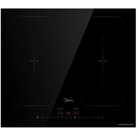 Midea FŐZŐLAP INDUKCIÓS BEÉPÍTHETŐ MC-IF7455J1CC-A