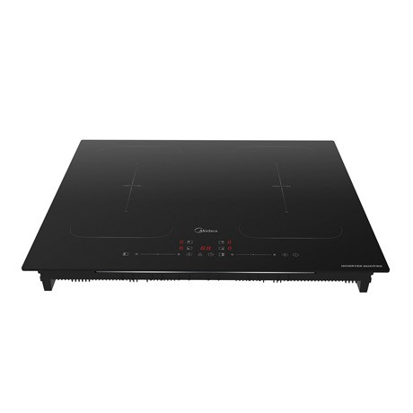 Midea FŐZŐLAP INDUKCIÓS BEÉPÍTHETŐ MC-IF7455J1CC-A